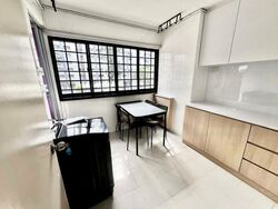 Garden Hill (D16), Shop House #454021171